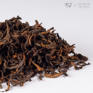 Гунтин Булан Шань